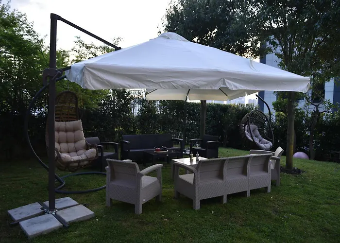 10Inn Boutique Hotel